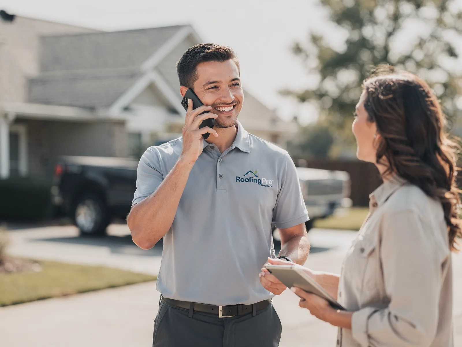 Roof Repair Gainesville, TX FAQs